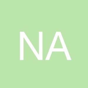 Meet your Posher, Nic